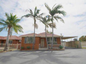 Private Room for Rent Canley Heights 2166